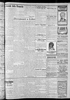 giornale/CFI0375759/1912/Febbraio/154