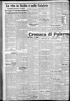 giornale/CFI0375759/1912/Febbraio/155