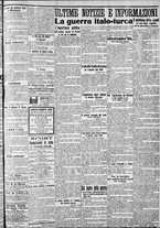 giornale/CFI0375759/1912/Febbraio/156