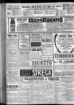 giornale/CFI0375759/1912/Febbraio/157