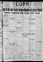 giornale/CFI0375759/1912/Febbraio/158