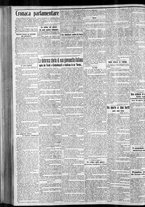 giornale/CFI0375759/1912/Febbraio/159