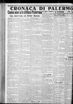 giornale/CFI0375759/1912/Febbraio/16