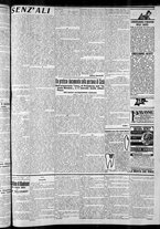 giornale/CFI0375759/1912/Febbraio/160