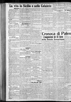 giornale/CFI0375759/1912/Febbraio/161