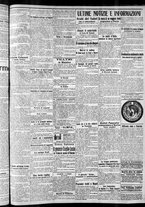 giornale/CFI0375759/1912/Febbraio/162