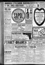 giornale/CFI0375759/1912/Febbraio/163