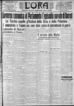 giornale/CFI0375759/1912/Febbraio/164