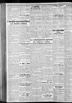 giornale/CFI0375759/1912/Febbraio/165
