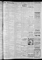 giornale/CFI0375759/1912/Febbraio/166