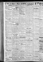 giornale/CFI0375759/1912/Febbraio/167