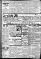 giornale/CFI0375759/1912/Febbraio/169