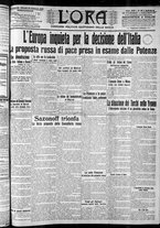 giornale/CFI0375759/1912/Febbraio/170
