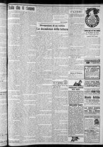 giornale/CFI0375759/1912/Febbraio/172