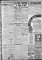 giornale/CFI0375759/1912/Febbraio/174