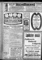 giornale/CFI0375759/1912/Febbraio/18