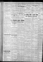 giornale/CFI0375759/1912/Febbraio/20