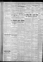 giornale/CFI0375759/1912/Febbraio/21