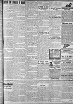 giornale/CFI0375759/1912/Febbraio/22