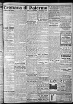giornale/CFI0375759/1912/Febbraio/24