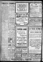 giornale/CFI0375759/1912/Febbraio/25