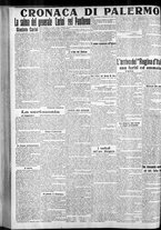 giornale/CFI0375759/1912/Febbraio/29