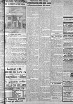 giornale/CFI0375759/1912/Febbraio/3