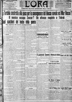 giornale/CFI0375759/1912/Febbraio/32