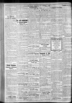 giornale/CFI0375759/1912/Febbraio/33