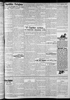 giornale/CFI0375759/1912/Febbraio/34