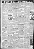 giornale/CFI0375759/1912/Febbraio/35