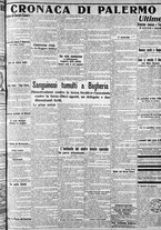 giornale/CFI0375759/1912/Febbraio/36
