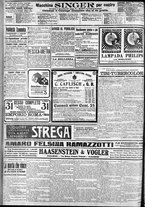 giornale/CFI0375759/1912/Febbraio/37