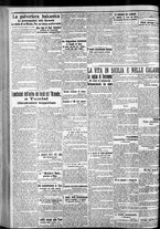 giornale/CFI0375759/1912/Febbraio/39