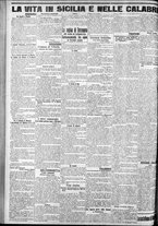 giornale/CFI0375759/1912/Febbraio/4