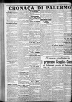 giornale/CFI0375759/1912/Febbraio/41