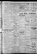 giornale/CFI0375759/1912/Febbraio/42