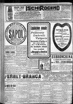 giornale/CFI0375759/1912/Febbraio/43