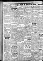 giornale/CFI0375759/1912/Febbraio/45