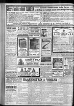 giornale/CFI0375759/1912/Febbraio/49