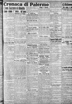 giornale/CFI0375759/1912/Febbraio/5