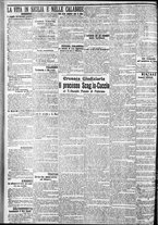 giornale/CFI0375759/1912/Febbraio/51