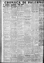giornale/CFI0375759/1912/Febbraio/53