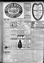 giornale/CFI0375759/1912/Febbraio/55