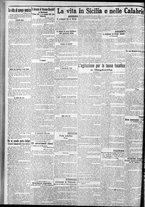 giornale/CFI0375759/1912/Febbraio/57
