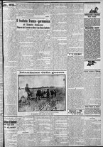 giornale/CFI0375759/1912/Febbraio/58