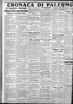 giornale/CFI0375759/1912/Febbraio/59