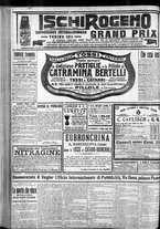 giornale/CFI0375759/1912/Febbraio/61