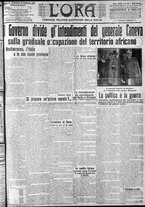 giornale/CFI0375759/1912/Febbraio/62