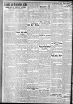 giornale/CFI0375759/1912/Febbraio/63